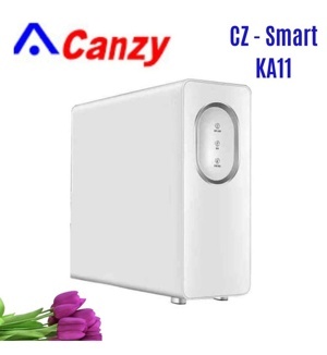 Máy lọc nước Canzy CZ-Smart KA11