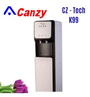 Máy lọc nước Canzy CZ-Tech K99