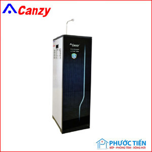 Máy lọc nước Canzy CZP 668B