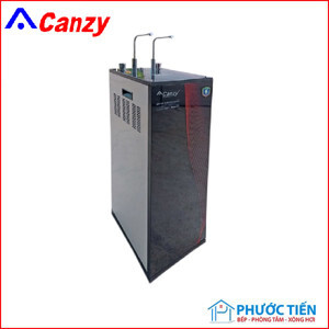 Máy lọc nước Canzy CZP 668NNR