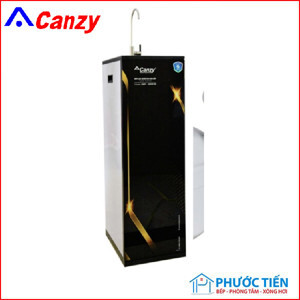 Máy lọc nước Canzy CZP 689HQ