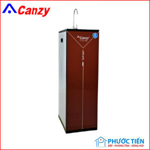 Máy lọc nước Canzy CZP 689R