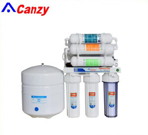 Máy lọc nước Canzy CZP-68VN