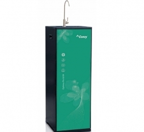 Máy lọc nước Canzy Optimus Pro 02/09