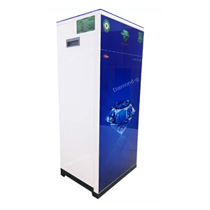Máy lọc nước cao cấp R.O Diamond-G