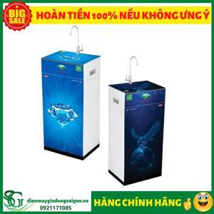 Máy lọc nước cao cấp R.O Diamond-G