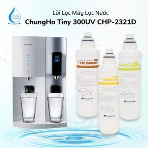 Máy lọc nước Chungho Ambient CHP-1270D