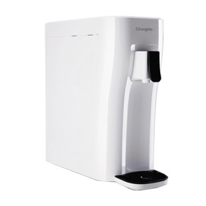 Máy lọc nước Chungho Ambient S CHP-1290D