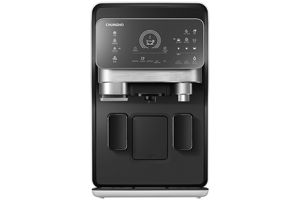 Máy lọc nước ChungHo ESPRE CAFFE