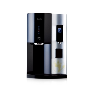 Máy lọc nước ChungHo Iguassu Tiny 900 UV