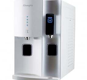 Máy lọc nước ChungHo Nais CHP-2321D