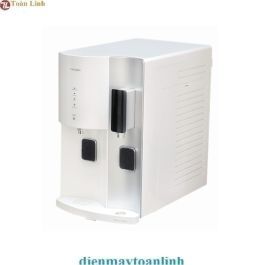 Máy lọc nước ChungHo Nais CHP-2321D