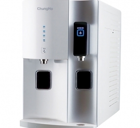Máy lọc nước ChungHo Nais CHP-2321D