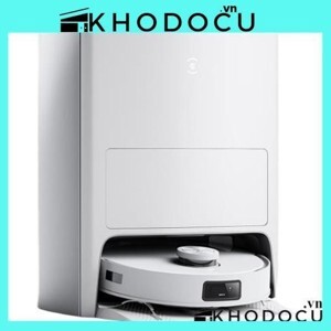 Máy lọc nước ChungHo OMNI CHP-4030D