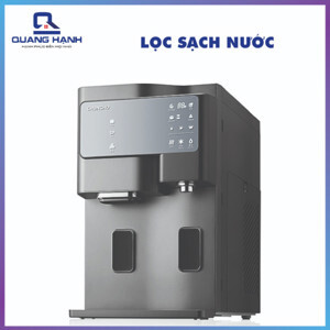 Máy lọc nước Chungho Sanita Ice TiTan (WI-60C9560M)