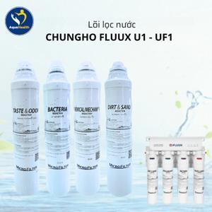 Máy lọc nước ChungHo U1