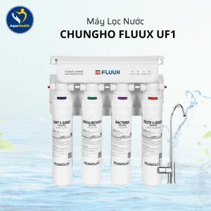 Máy lọc nước ChungHo U1
