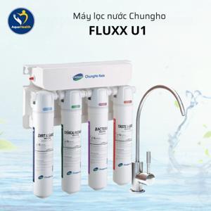 Máy lọc nước ChungHo U1