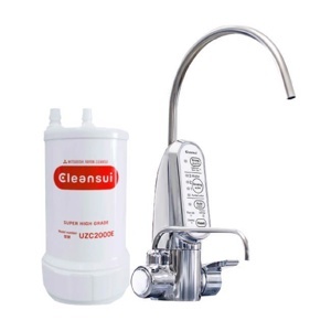 Máy lọc nước Cleansui Alkaline AL700