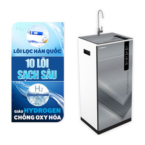 Máy lọc nước Coex WP-7112