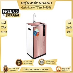 Máy lọc nước Coex WP-7212