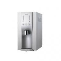 Cây nước nóng lạnh Coway CHP06DL (CHP-06DL)