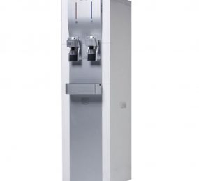 Cây nước nóng lạnh Coway CHP06ER (CHP-06ER)