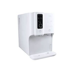 Máy lọc nước Coway CHP-7310R (Ombak)