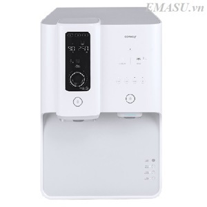 Máy lọc nước Coway CHP-7310R (Ombak)