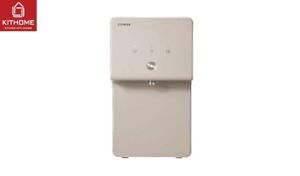 Máy lọc nước Coway Cinnamon P-6320R