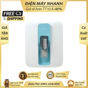 Máy lọc nước Coway P-300L