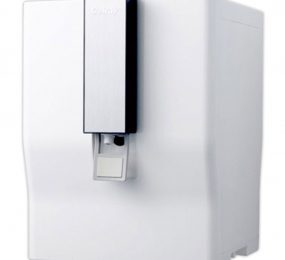 Máy lọc nước Coway P03DL (P-03DL)