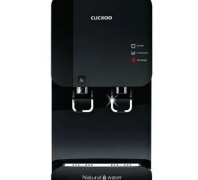 Máy lọc nước Cuckoo CP-FR601HB