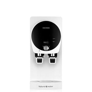 Máy lọc nước Cuckoo CP-KN501HW