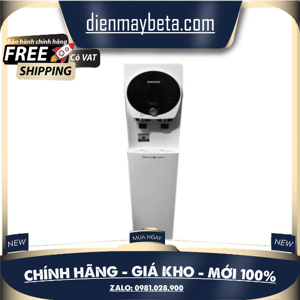 Máy lọc nước Cuckoo CP-KN501SW