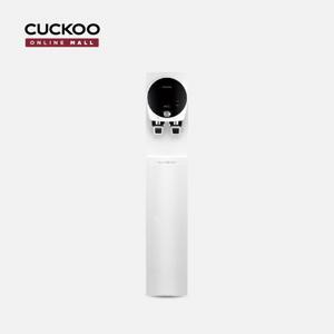 Máy lọc nước Cuckoo CP-KN501SW