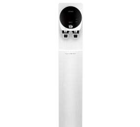 Máy lọc nước Cuckoo CP-KN501SW