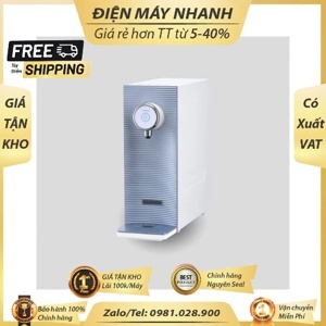 Máy lọc nước Cuckoo CP-M011L