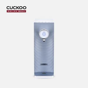 Máy lọc nước Cuckoo CP-M011L