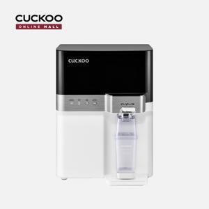 Máy lọc nước Cuckoo CP-RRP701MBK