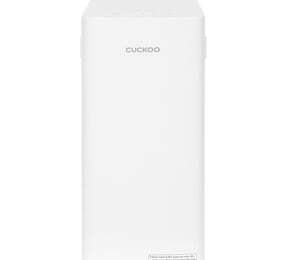 Máy lọc nước Cuckoo CP-YR701UW