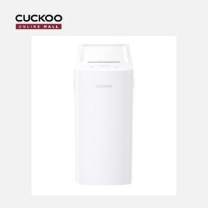 Máy lọc nước Cuckoo CP-YR701UW