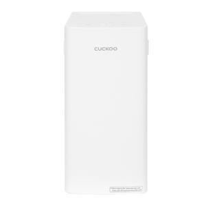 Máy lọc nước Cuckoo CP-YR701UW