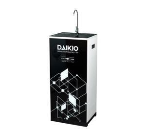 Máy lọc nước Daikio DKW-00005H