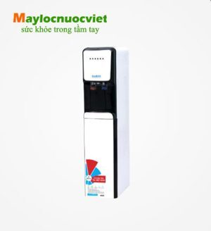 Máy lọc nước Daikio DKW-00006A