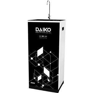 Máy lọc nước Daikio DKW-00009H