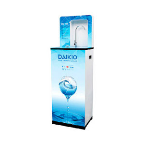 Máy lọc nước Daikio RO DKW-00007A