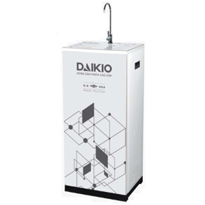 Máy lọc nước Daikio RO DKW-00008H