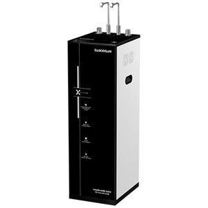 Máy lọc nước Daikiosan X-Silver DN303