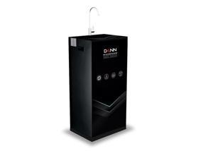 Máy lọc nước Dann DR808W